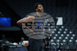 Suns Kings Basketball