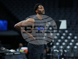 Suns Kings Basketball