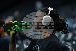 Suns Kings Basketball