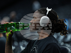 Suns Kings Basketball