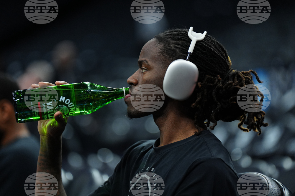 Suns Kings Basketball