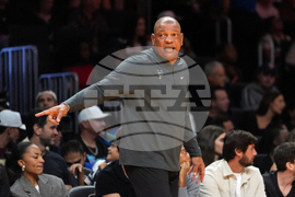 Bucks Heat Basketball