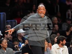 Bucks Heat Basketball