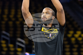 Rockets Warriors Basketball