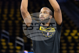 Rockets Warriors Basketball