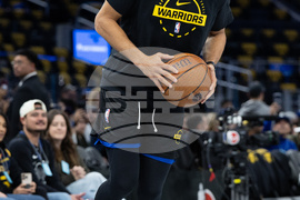 Rockets Warriors Basketball