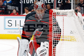 Rangers Hurricanes Hockey