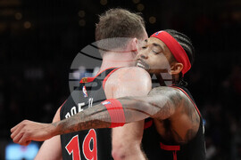 BKN Pacers Raptors 20251126