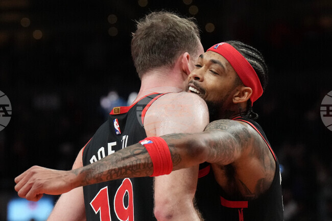 BKN Pacers Raptors 20251126