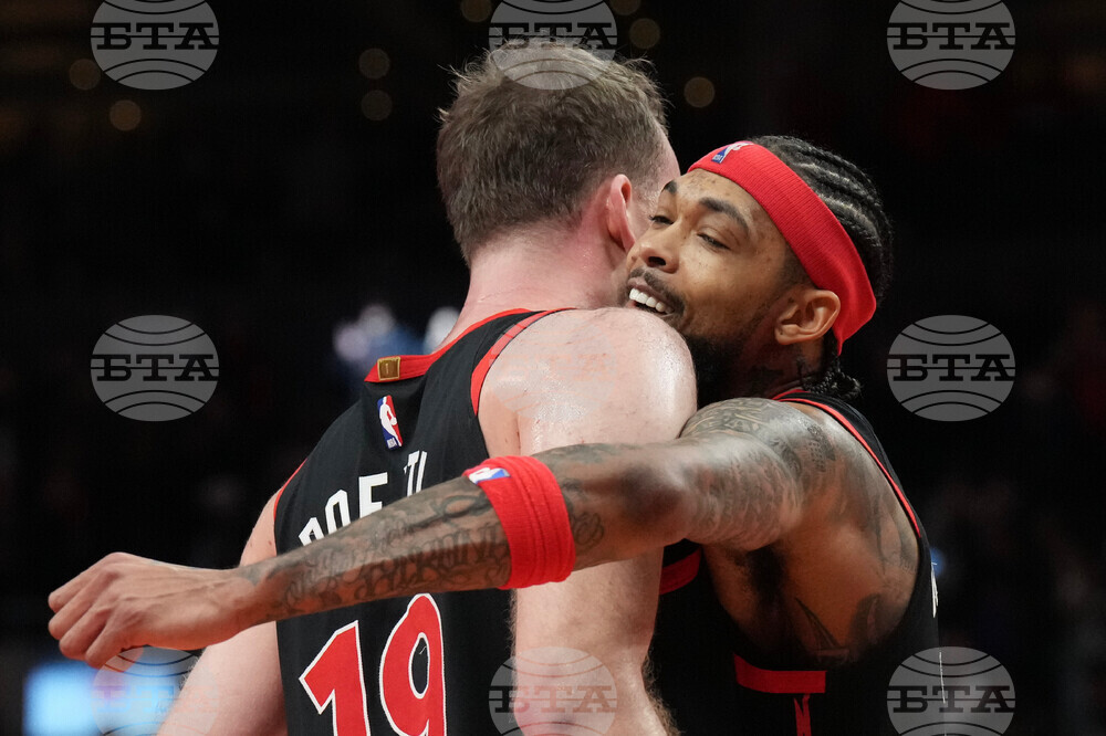 BKN Pacers Raptors 20251126