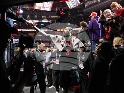 Pacers Raptors Basketball