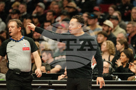 Spurs Trail Blazers Basketball