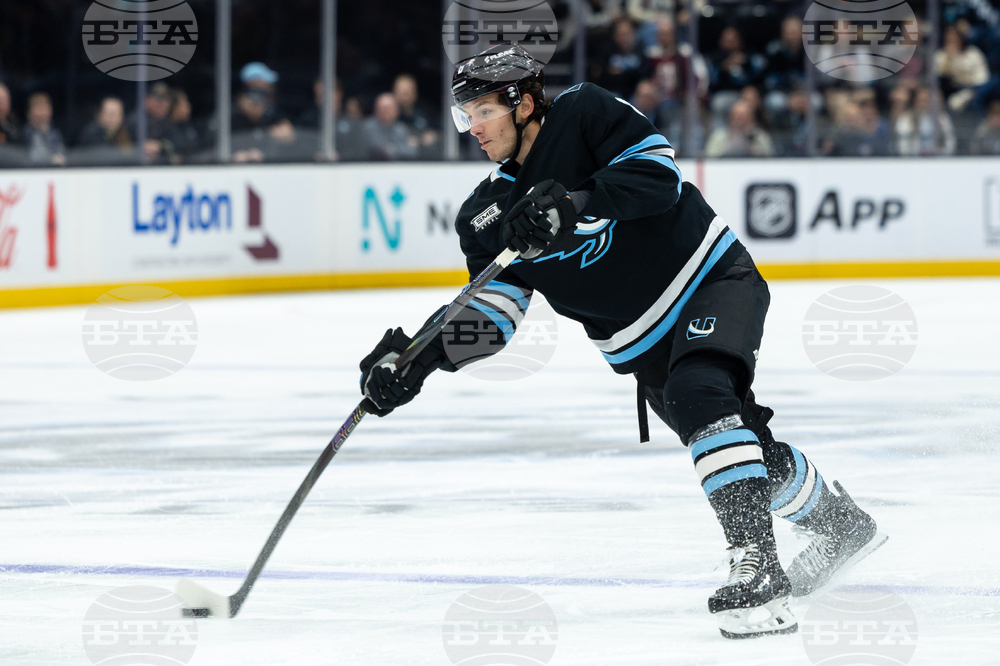 Canadiens Mammoth Hockey