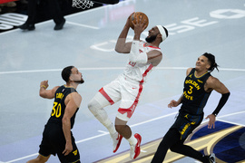 Rockets Warriors Basketball