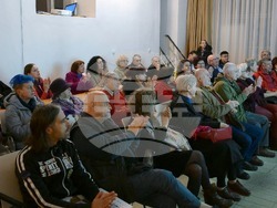 Снимка: Областна администрация Русе