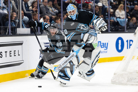 Canadiens Mammoth Hockey