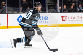 Canadiens Mammoth Hockey