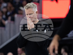 Rockets Warriors Basketball