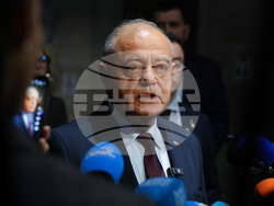 Народно събрание  - „Продължаваме промяната  - Демократична България" - изявление