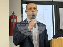 Димитровград - Общински съвет - сесия