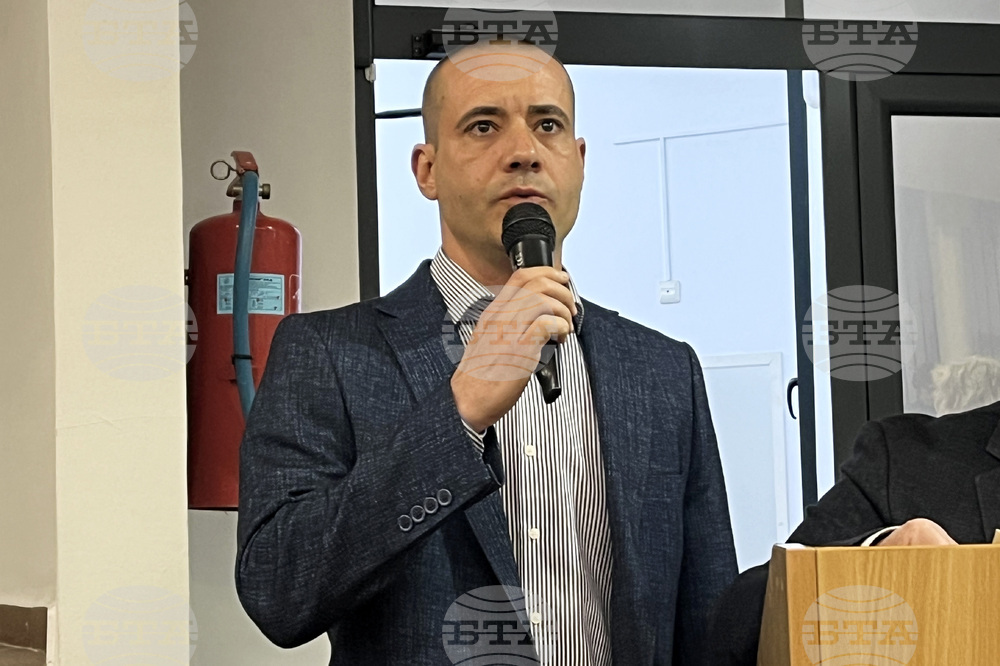 Димитровград - Общински съвет - сесия