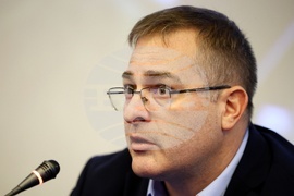 Конференция "Градове в трансформация: стратегическа визия, решения за сградно обновяване, енергийни общности и нови умения"