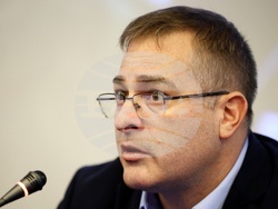 Конференция "Градове в трансформация: стратегическа визия, решения за сградно обновяване, енергийни общности и нови умения"