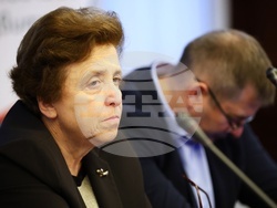 Конференция "Градове в трансформация: стратегическа визия, решения за сградно обновяване, енергийни общности и нови умения"