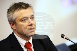 Конференция "Градове в трансформация: стратегическа визия, решения за сградно обновяване, енергийни общности и нови умения"