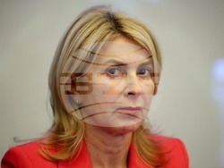 Конференция "Градове в трансформация: стратегическа визия, решения за сградно обновяване, енергийни общности и нови умения"