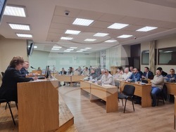 Плевен - Общински съвет - заседание