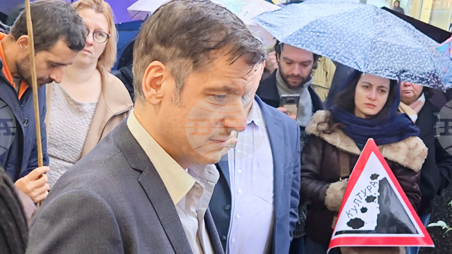 Медиатори ще подпомагат комуникацията между Национален фонд „Култура“ и независимия културен сектор