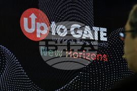 „Up To GATE 2025: New Horizons“ - форум