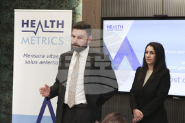 Здравна система - устойчивото финансиране - анализ