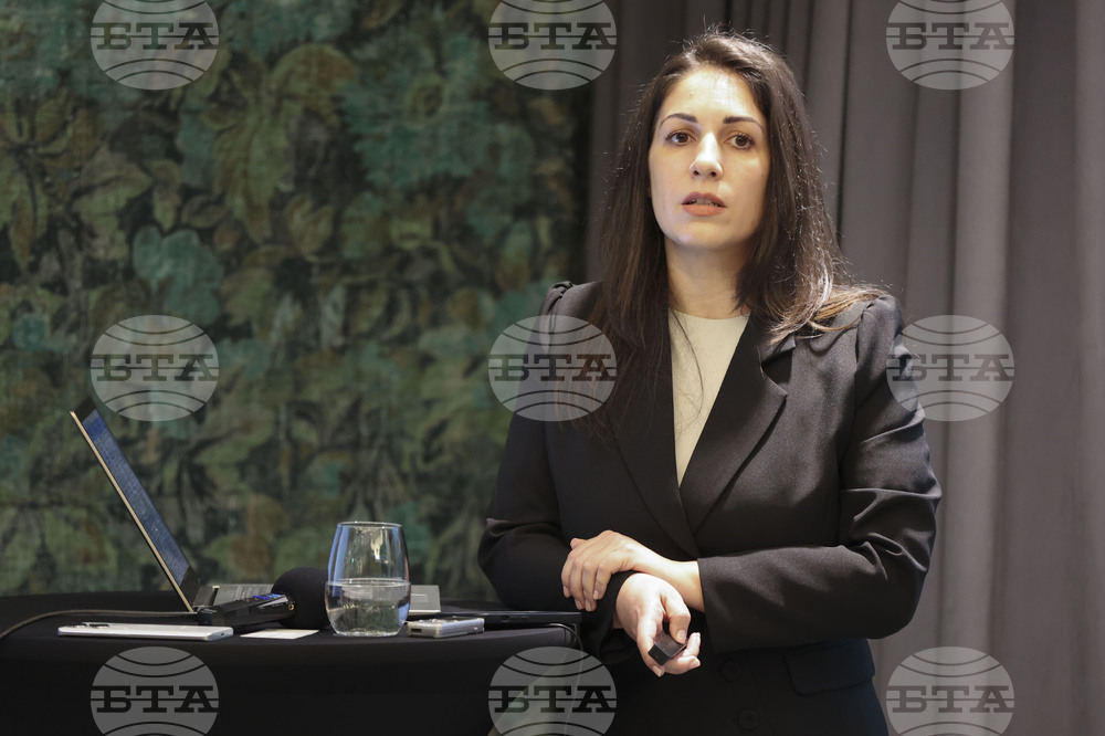 Здравна система - устойчивото финансиране - анализ