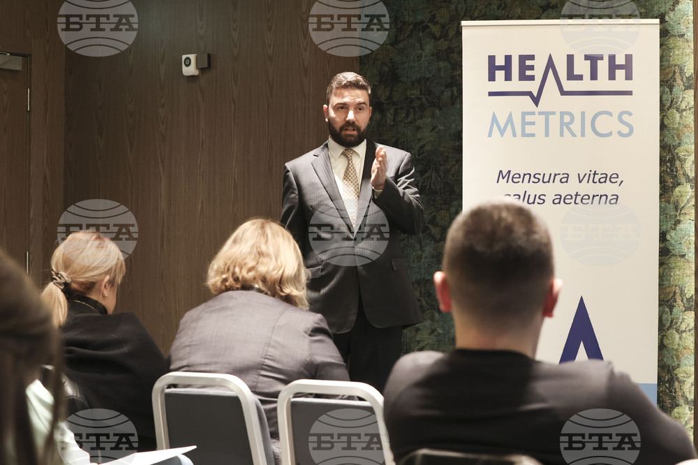 Здравна система - устойчивото финансиране - анализ