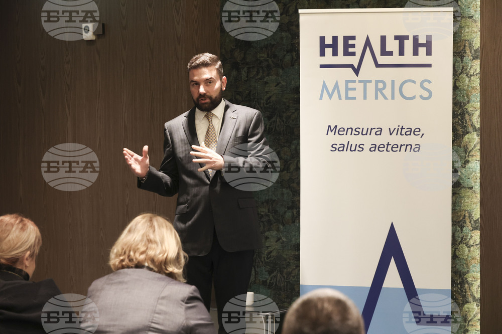 Здравна система - устойчивото финансиране - анализ