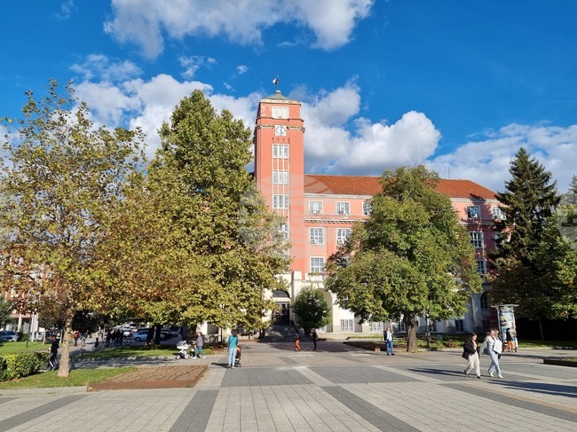 Община Плевен ще кандидатства с проект по Програма „Образование“ за подкрепа на ученици с таланти