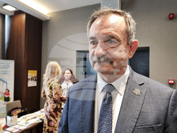 Варна - Медицинския университет - Кариерна борса 2025 - форум