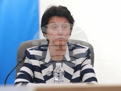 Министерство на образованието и науката (МОН ) - структура на училищното образование - дискусия