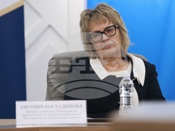 Министерство на образованието и науката (МОН ) - структура на училищното образование - дискусия