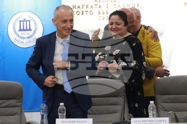 Министерство на образованието и науката (МОН ) - структура на училищното образование - дискусия