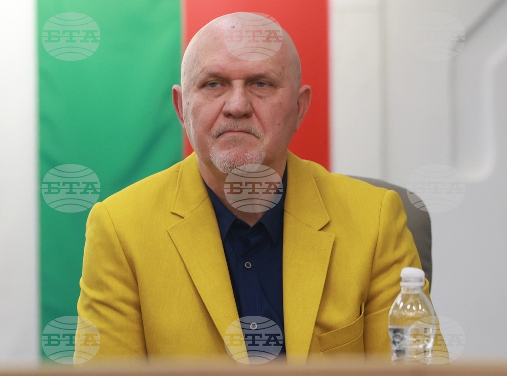 Министерство на образованието и науката (МОН ) - структура на училищното образование - дискусия