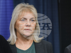 Народно събрание - министър-председател - изявление - Мая Димитрова