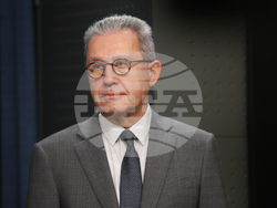 Народно събрание - министър-председател - изявление - Йордан Цонев