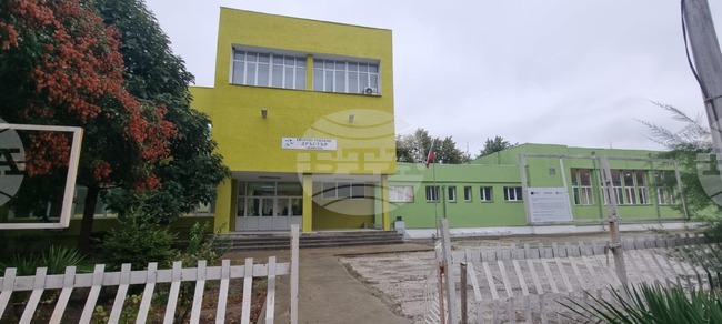 Община Силистра ще осигури средства за закупуването на газов котел за местното спортно училище