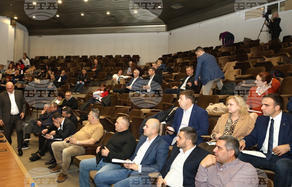 От Нова година хартиеният билет за градския транспорт във Варна ще струва 1 евро