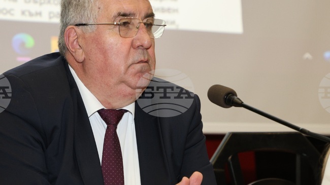 Председателят на Общинския съвет във Варна поиска от кмета информация за планираните инвестиционни проекти за 2026 година