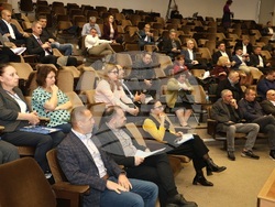 Варна - Общински съвет - заседание