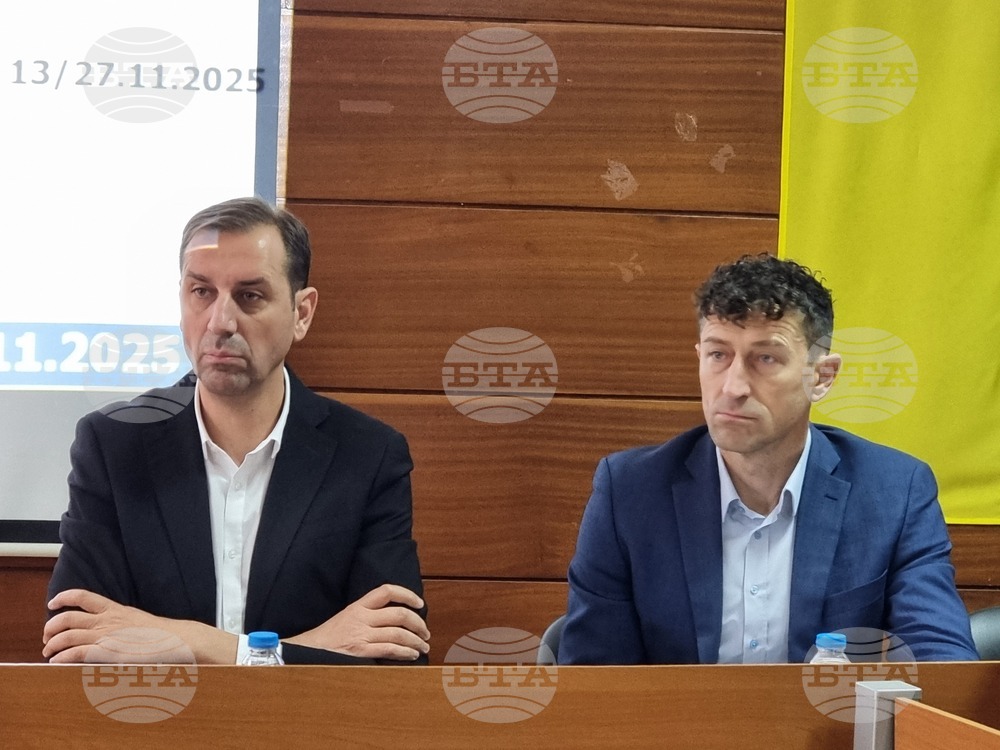 Бюджетни промени, нови цени на таксиметровите услуги и продажба на терени от бившите Пехотински казарми одобри Общинският съвет в Ямбол